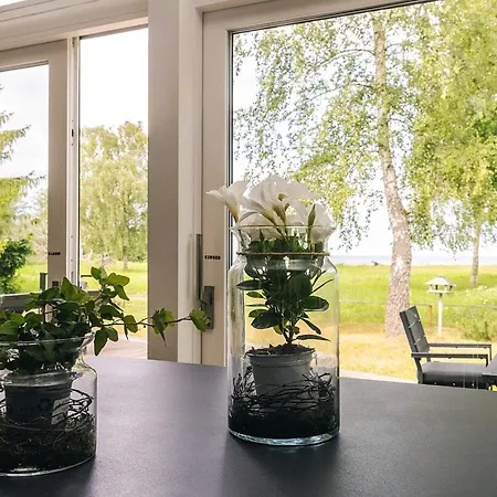 10 Person In Strøby Ladeplads